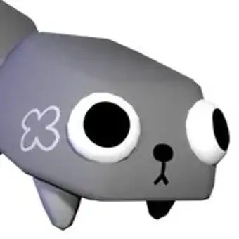 Profile image of 페블