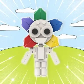 Profile image of ダンディ