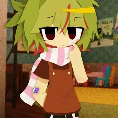 Profile image of 스프라우트