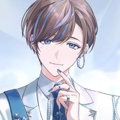 FakeTrail3562의 💎👔