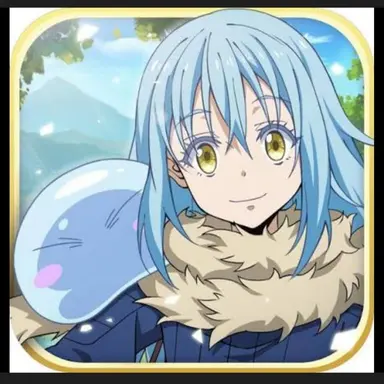 Profile image of 리무루