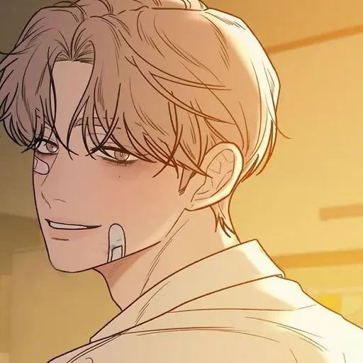 ProudDune0385의 주 건