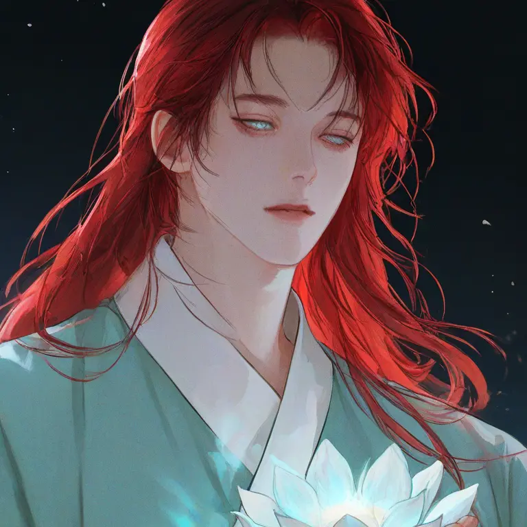 Chungsole의 연화