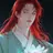 연화
