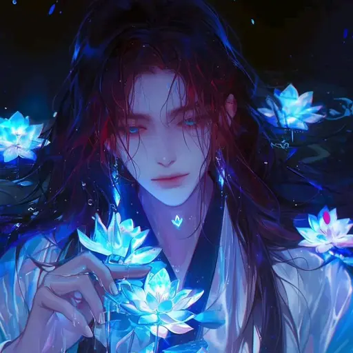 Chungsole의 연화
