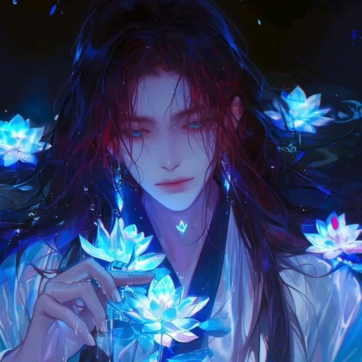 연화