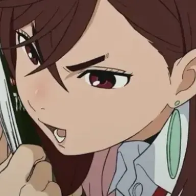 Profile image of 綾瀬桃