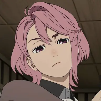 Profile image of 白鳥愛羅