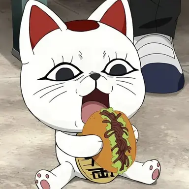 Profile image of ターボババア