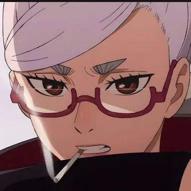 Profile image of 星子