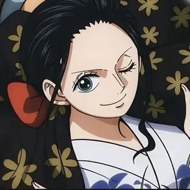 Profile image of ロビン