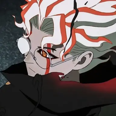 Profile image of 高倉健