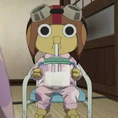 Profile image of チキチーター