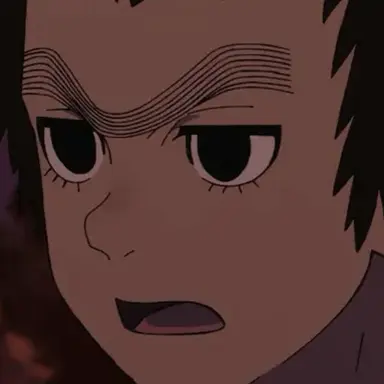 Profile image of 満次郎