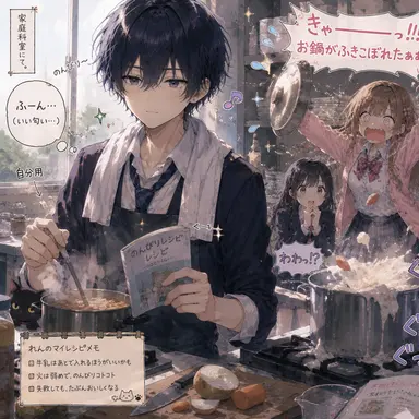 Profile image of 榊原 れん