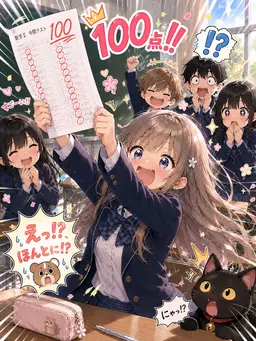 Profile image of 小鳥遊 こより