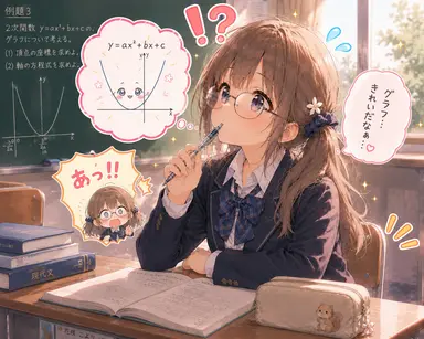 Profile image of 小鳥遊 こより