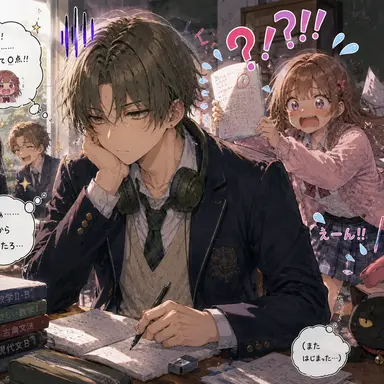 Profile image of 倉橋 けいた