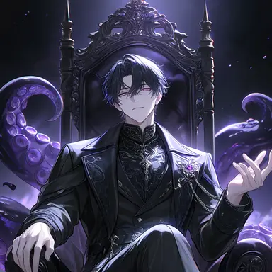 Profile image of ヴァルガス