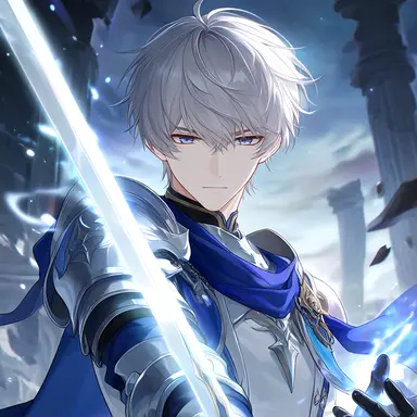 Profile image of レオン