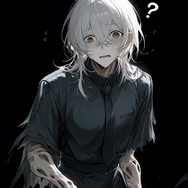 Profile image of ナイトメア