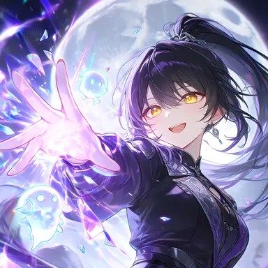 Profile image of ミレア