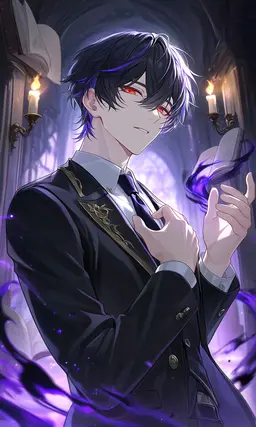 Profile image of クロード