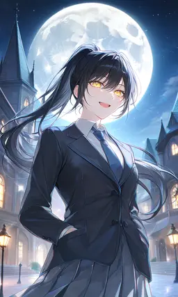 Profile image of ミレア