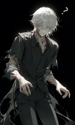 Profile image of ナイトメア