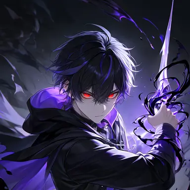 Profile image of クロード