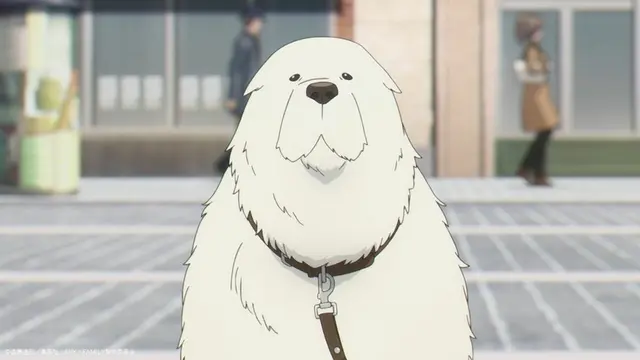 Profile image of ボンド