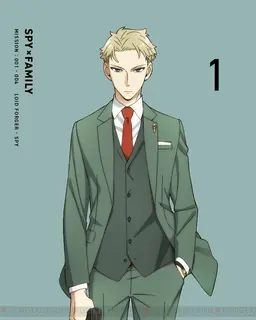 Profile image of ロイド