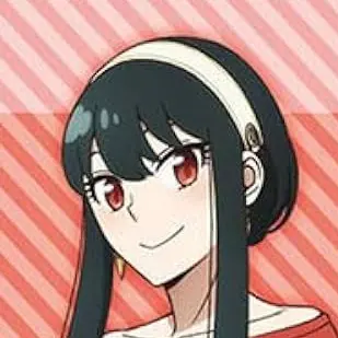 Profile image of ヨル