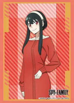 Profile image of ヨル