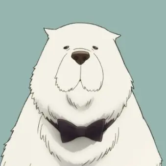 Profile image of ボンド
