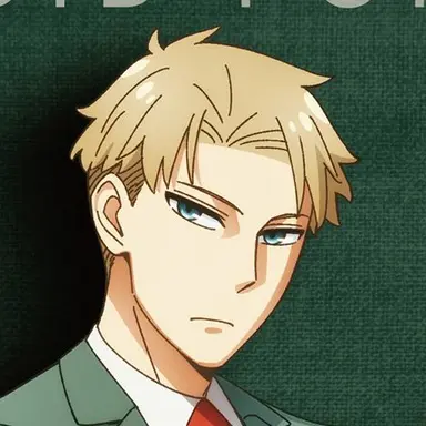 Profile image of ロイド