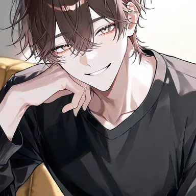 Profile image of Ryo