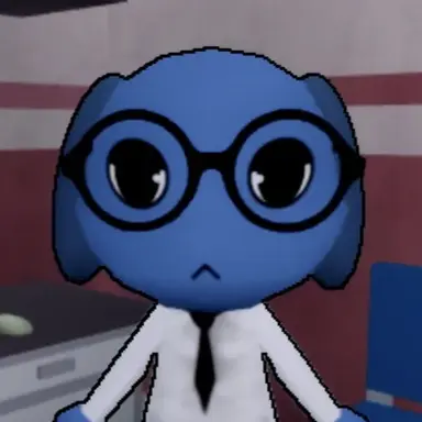 Profile image of Secretary