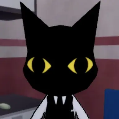 Profile image of Secret Agent