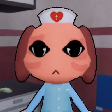 Profile image of Nurse