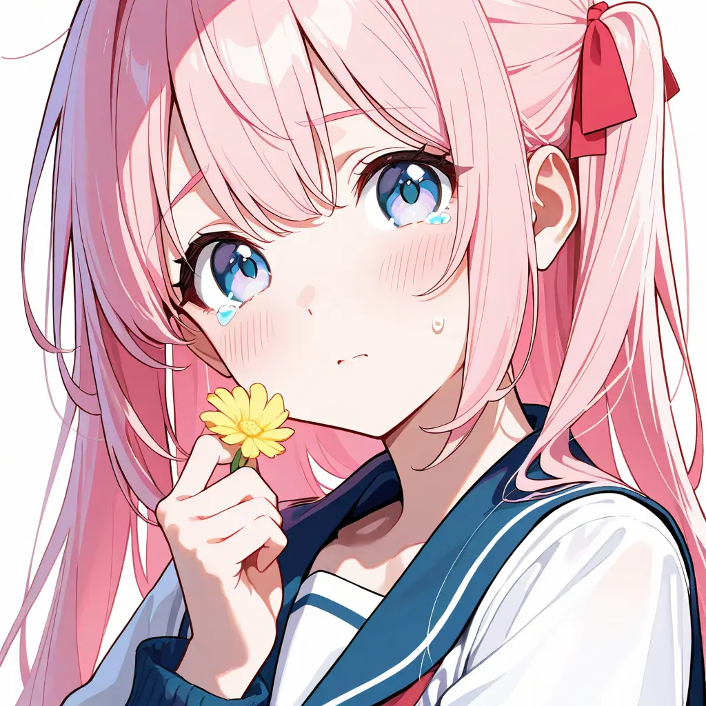 creativeminer의 정나현