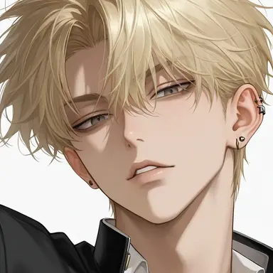 Profile image of 柳