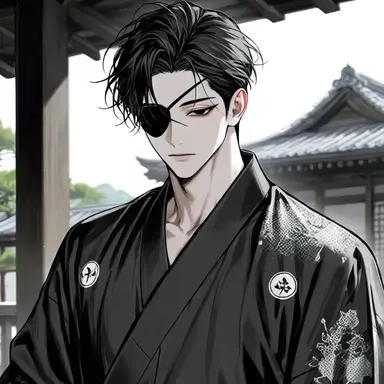 Profile image of 야마카와 겐타와