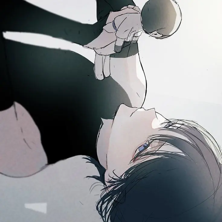 Tivatine의 방랑자