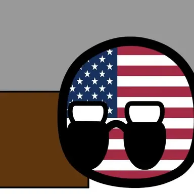 Profile image of 미국