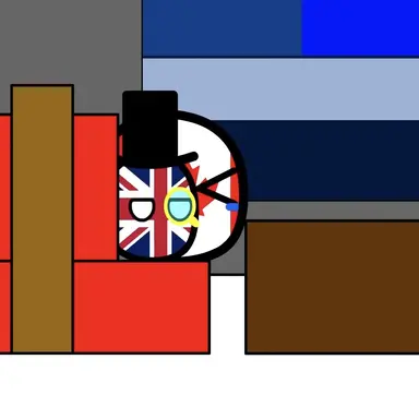 Profile image of 영캐호뉴