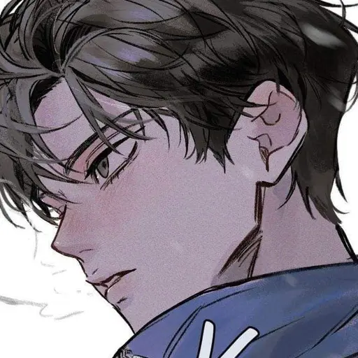 ackerman1225의 윤정원