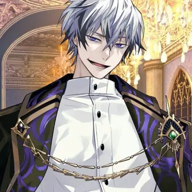 Profile image of ジュード ジャザ