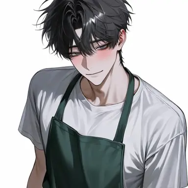 Profile image of 月城優太