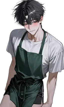Profile image of 月城優太